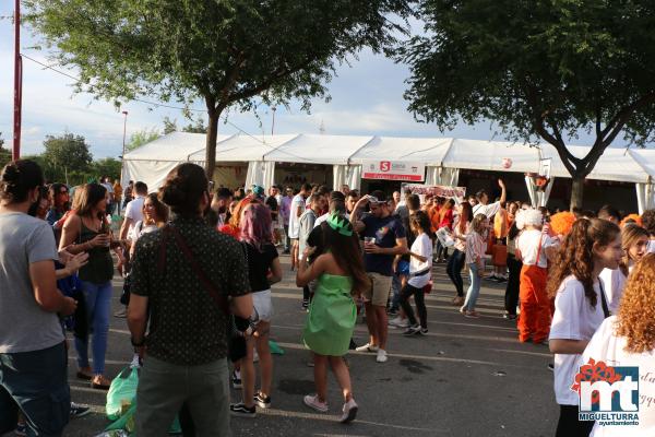 Tintada Churriega - Ferias y Fiestas 2018-Fuente imagen Area Comunicacion Ayuntamiento Miguelturra-108