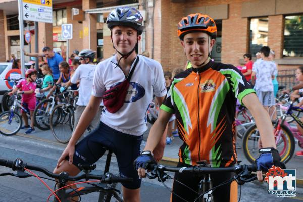 Dia de la Bicicleta Ferias y Fiestas 2018-Fuente imagen Area Comunicacion Ayuntamiento Miguelturra-005