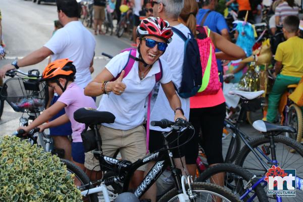 Dia de la Bicicleta Ferias y Fiestas 2018-Fuente imagen Area Comunicacion Ayuntamiento Miguelturra-019
