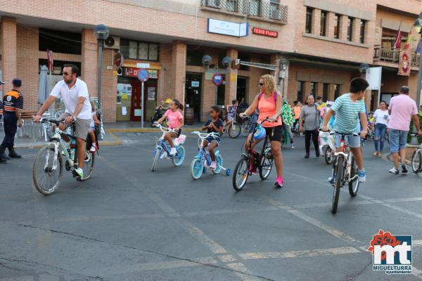 Dia de la Bicicleta Ferias y Fiestas 2018-Fuente imagen Area Comunicacion Ayuntamiento Miguelturra-171