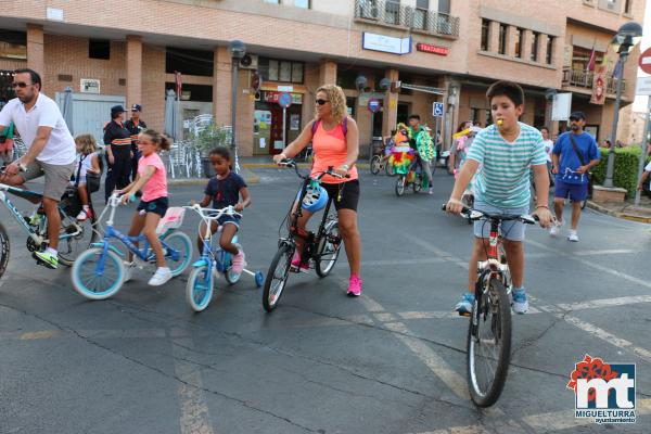 Dia de la Bicicleta Ferias y Fiestas 2018-Fuente imagen Area Comunicacion Ayuntamiento Miguelturra-173