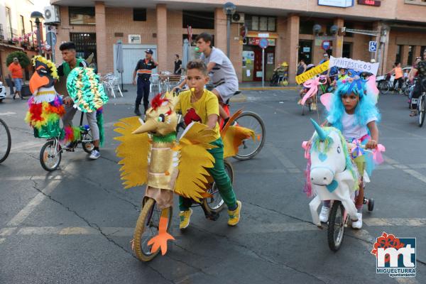 Dia de la Bicicleta Ferias y Fiestas 2018-Fuente imagen Area Comunicacion Ayuntamiento Miguelturra-177