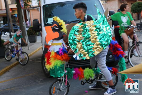 Dia de la Bicicleta Ferias y Fiestas 2018-Fuente imagen Area Comunicacion Ayuntamiento Miguelturra-179