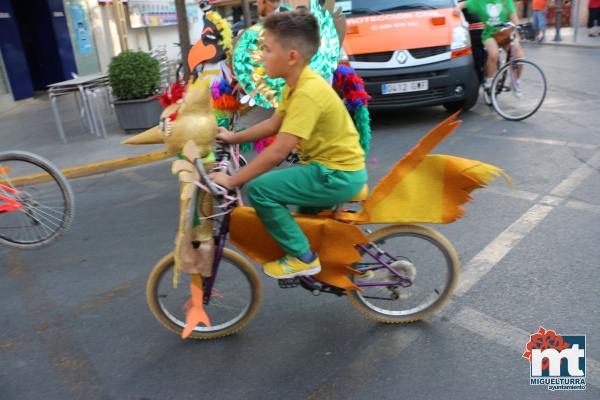 Dia de la Bicicleta Ferias y Fiestas 2018-Fuente imagen Area Comunicacion Ayuntamiento Miguelturra-180