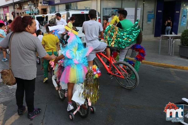 Dia de la Bicicleta Ferias y Fiestas 2018-Fuente imagen Area Comunicacion Ayuntamiento Miguelturra-183