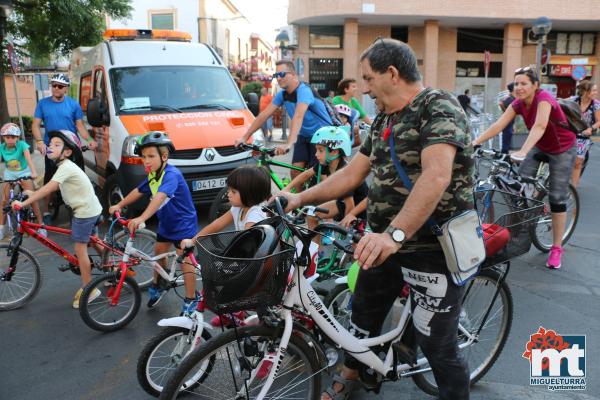 Dia de la Bicicleta Ferias y Fiestas 2018-Fuente imagen Area Comunicacion Ayuntamiento Miguelturra-184