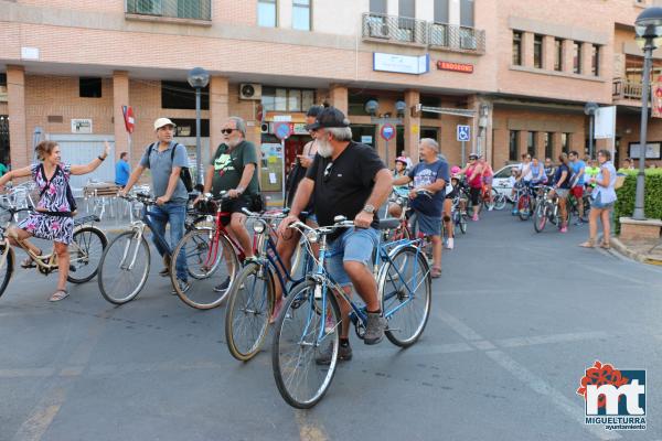 Dia de la Bicicleta Ferias y Fiestas 2018-Fuente imagen Area Comunicacion Ayuntamiento Miguelturra-187