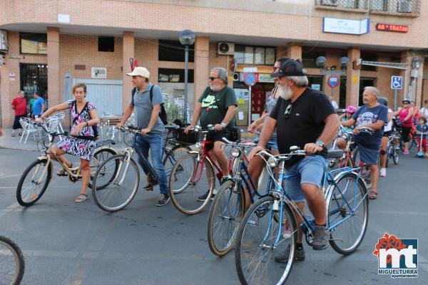 Dia de la Bicicleta Ferias y Fiestas 2018-Fuente imagen Area Comunicacion Ayuntamiento Miguelturra-188