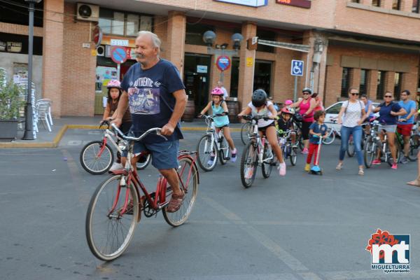 Dia de la Bicicleta Ferias y Fiestas 2018-Fuente imagen Area Comunicacion Ayuntamiento Miguelturra-189