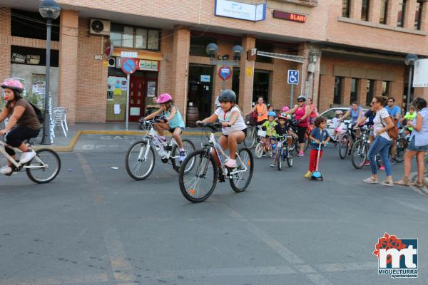 Dia de la Bicicleta Ferias y Fiestas 2018-Fuente imagen Area Comunicacion Ayuntamiento Miguelturra-190