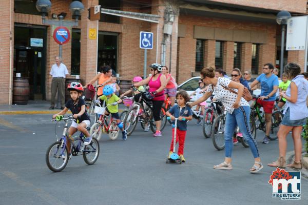 Dia de la Bicicleta Ferias y Fiestas 2018-Fuente imagen Area Comunicacion Ayuntamiento Miguelturra-191