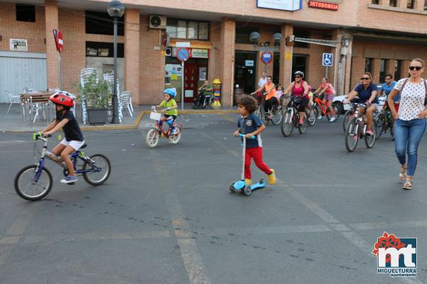 Dia de la Bicicleta Ferias y Fiestas 2018-Fuente imagen Area Comunicacion Ayuntamiento Miguelturra-192