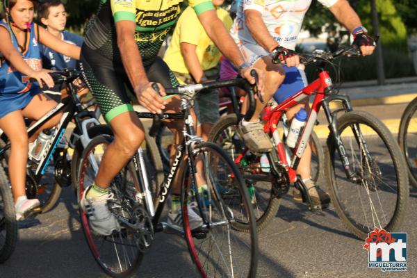 Dia de la Bicicleta Ferias y Fiestas 2018-Fuente imagen Area de Deportes del Ayuntamiento Miguelturra-048