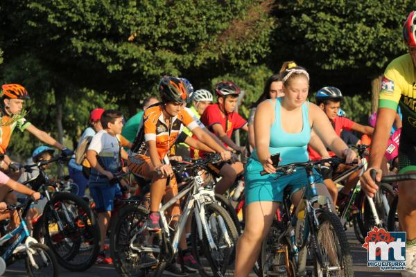 Dia de la Bicicleta Ferias y Fiestas 2018-Fuente imagen Area de Deportes del Ayuntamiento Miguelturra-052