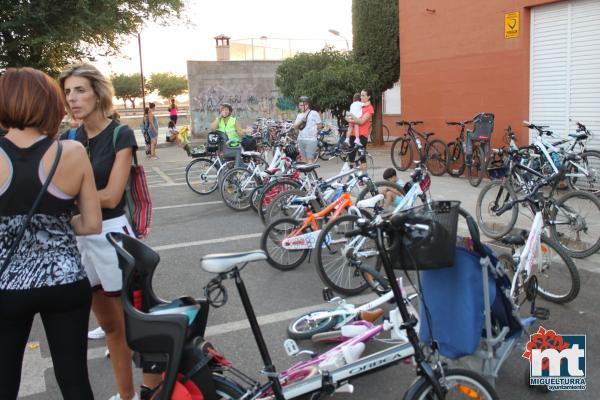 Dia de la Bicicleta Ferias y Fiestas 2018-Fuente imagen Area de Deportes del Ayuntamiento Miguelturra-057