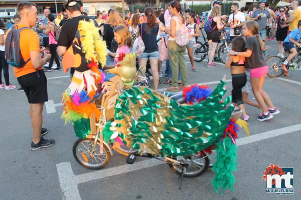 Dia de la Bicicleta Ferias y Fiestas 2018-Fuente imagen Area de Deportes del Ayuntamiento Miguelturra-058