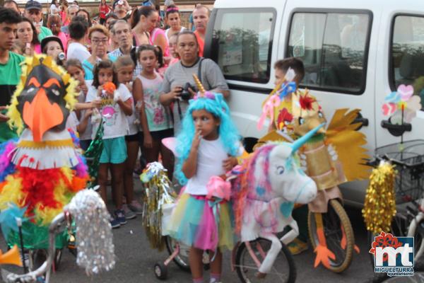 Dia de la Bicicleta Ferias y Fiestas 2018-Fuente imagen Area de Deportes del Ayuntamiento Miguelturra-059