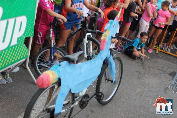 Dia de la Bicicleta Ferias y Fiestas 2018-Fuente imagen Area de Deportes del Ayuntamiento Miguelturra-061