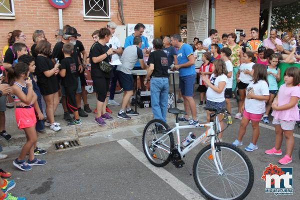 Dia de la Bicicleta Ferias y Fiestas 2018-Fuente imagen Area de Deportes del Ayuntamiento Miguelturra-062