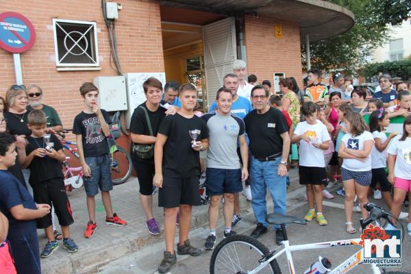 Dia de la Bicicleta Ferias y Fiestas 2018-Fuente imagen Area de Deportes del Ayuntamiento Miguelturra-064