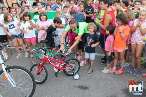 Dia de la Bicicleta Ferias y Fiestas 2018-Fuente imagen Area de Deportes del Ayuntamiento Miguelturra-065