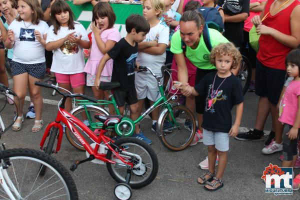 Dia de la Bicicleta Ferias y Fiestas 2018-Fuente imagen Area de Deportes del Ayuntamiento Miguelturra-066