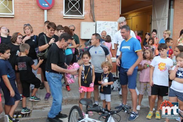 Dia de la Bicicleta Ferias y Fiestas 2018-Fuente imagen Area de Deportes del Ayuntamiento Miguelturra-070