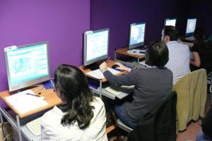 curso photoshop marzo 2010