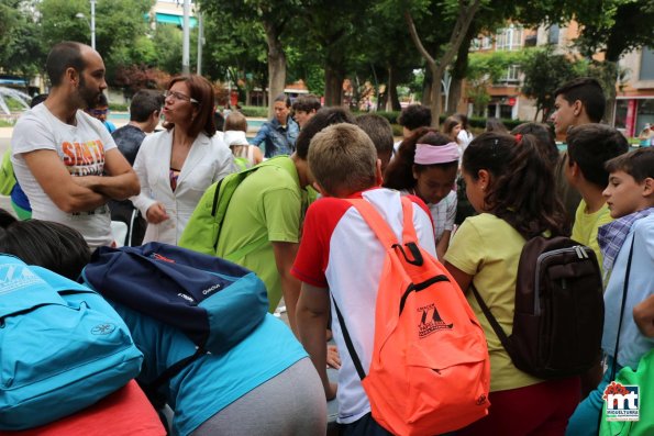 Jornada Prevencion Absentismo Escolar Miguelturra-2015-06-12-fuente Area de Comunicación Municipal-097