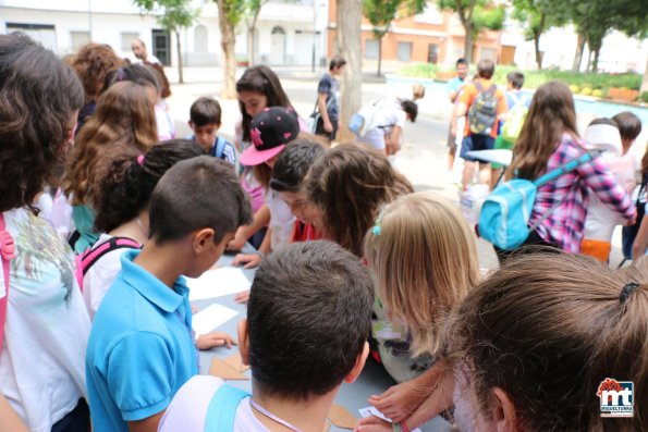 Jornada Prevencion Absentismo Escolar Miguelturra-2015-06-12-fuente Area de Comunicación Municipal-113